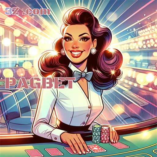 Recursos Inovadores do PAGBET: Um App Para os Aficionados
