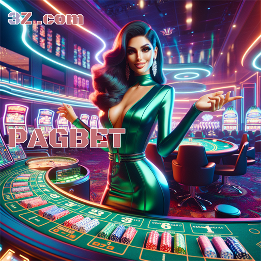 PAGBET: A Seção Confiavel Que Revoluciona os Jogos Online