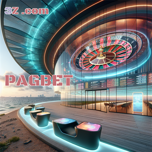 Atraia a Diversão com seu Login no PAGBET