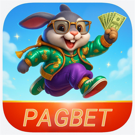 PAGBET