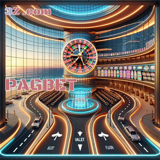 Explorando os recursos do PAGBET na seção paga com emoção