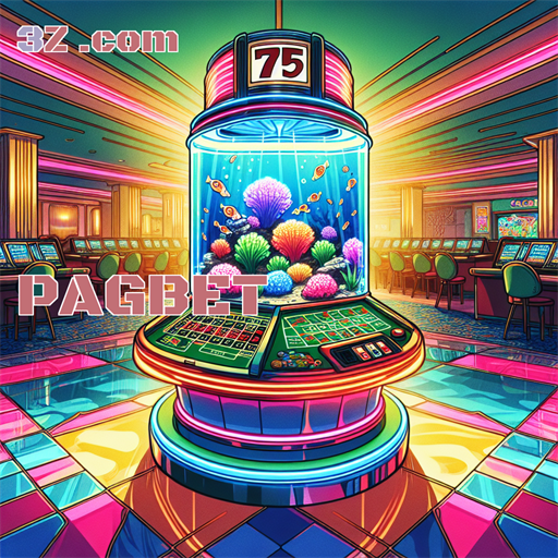 Na PAGBET, o login é simples e rápido, permitindo que você acesse um app divertido repleto de jogos e bônus para todos os brasileiros.