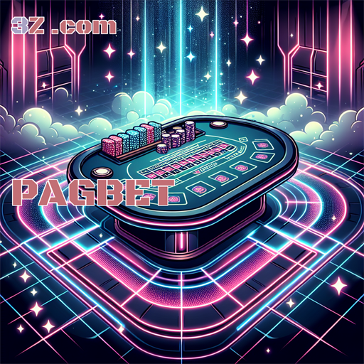 PAGBET VIP: A Nova Era dos Jogos no Brasil