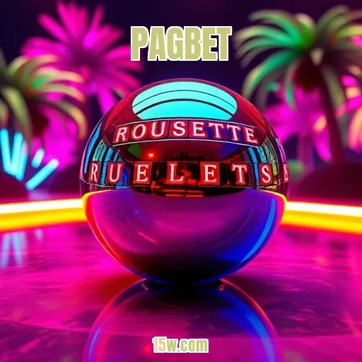 PAGBET: O App de Jogos que Está Transformando a Aposta Online