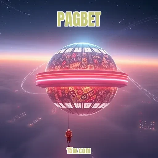 PAGBET Bônus