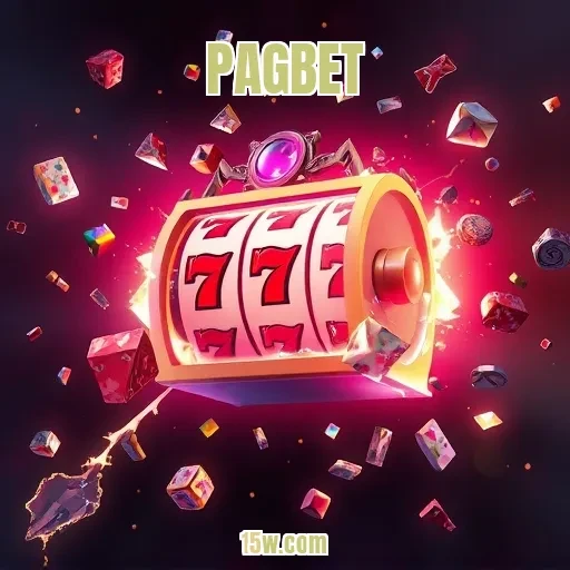 PAGBET Jogos