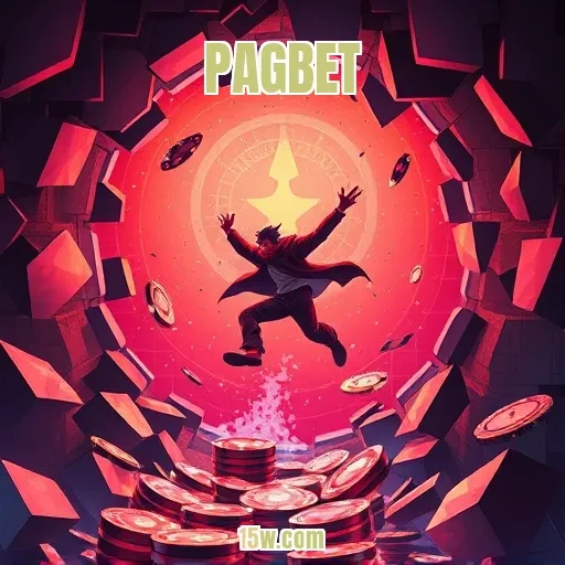 PAGBET Promoções