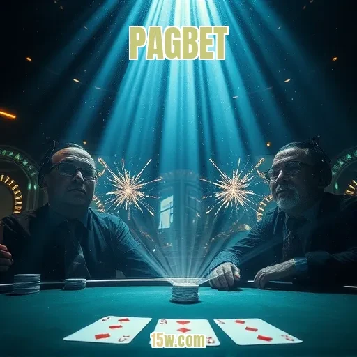 PAGBET Segurança