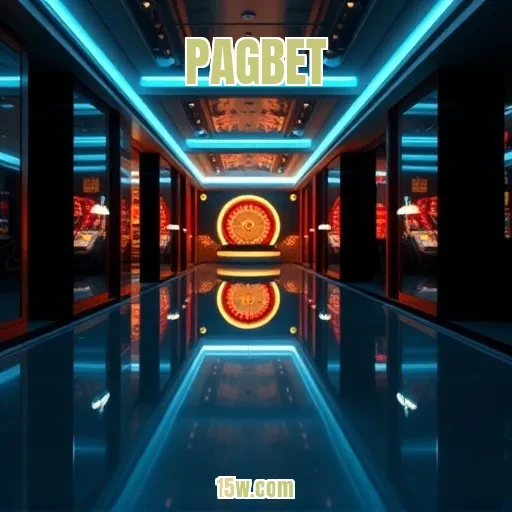 PAGBET: Conheça as Exclusividades Imperdíveis do Mundo VIP