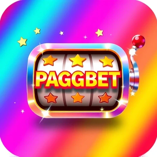 PAGBET
